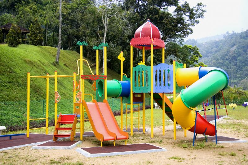 Basketball Hoop Repair in Alpharetta, GA