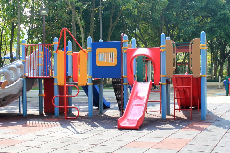 Optimal Weather for Assembly